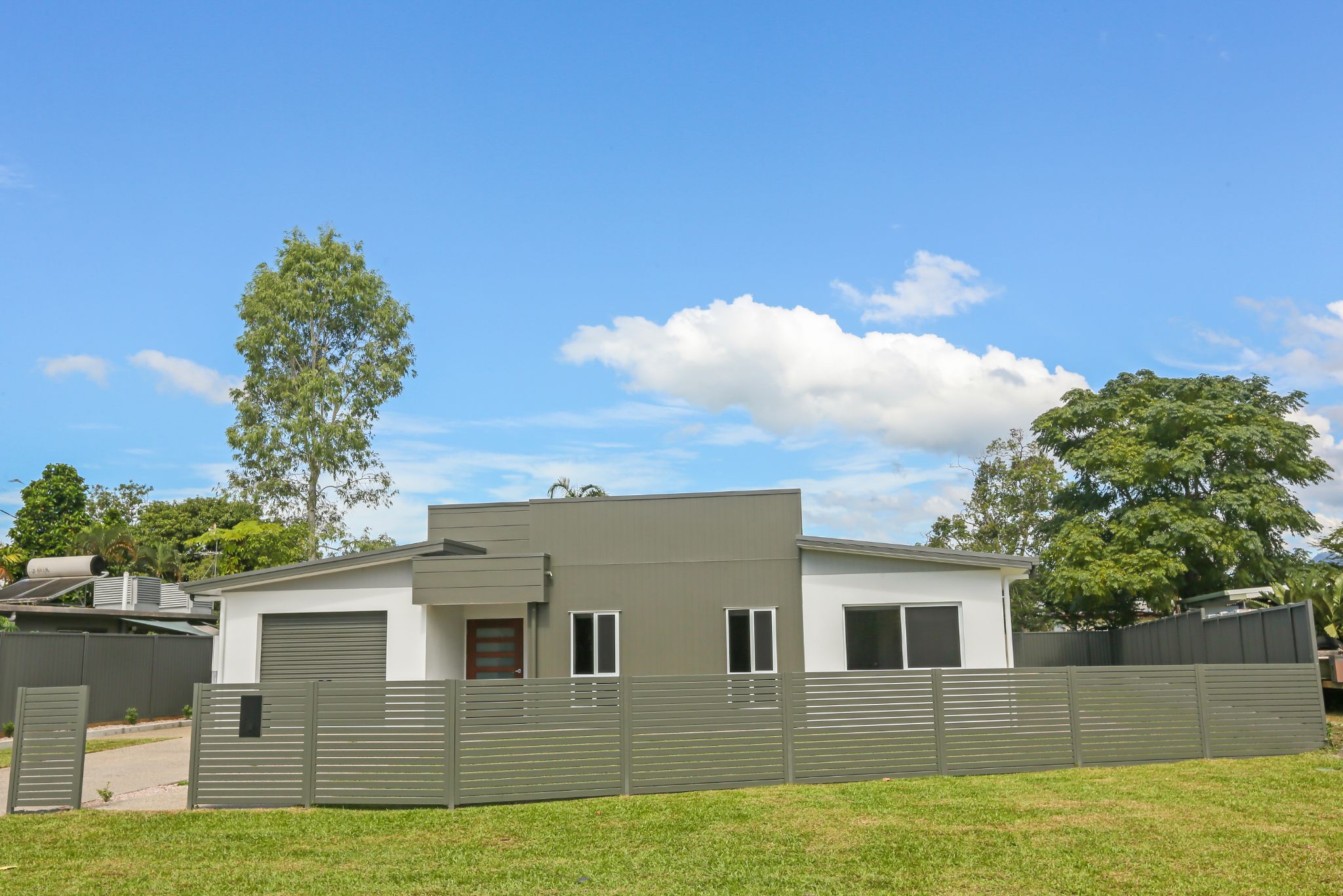 Fully Accessible SIL Home in White Rock, Cairns — Home image 7