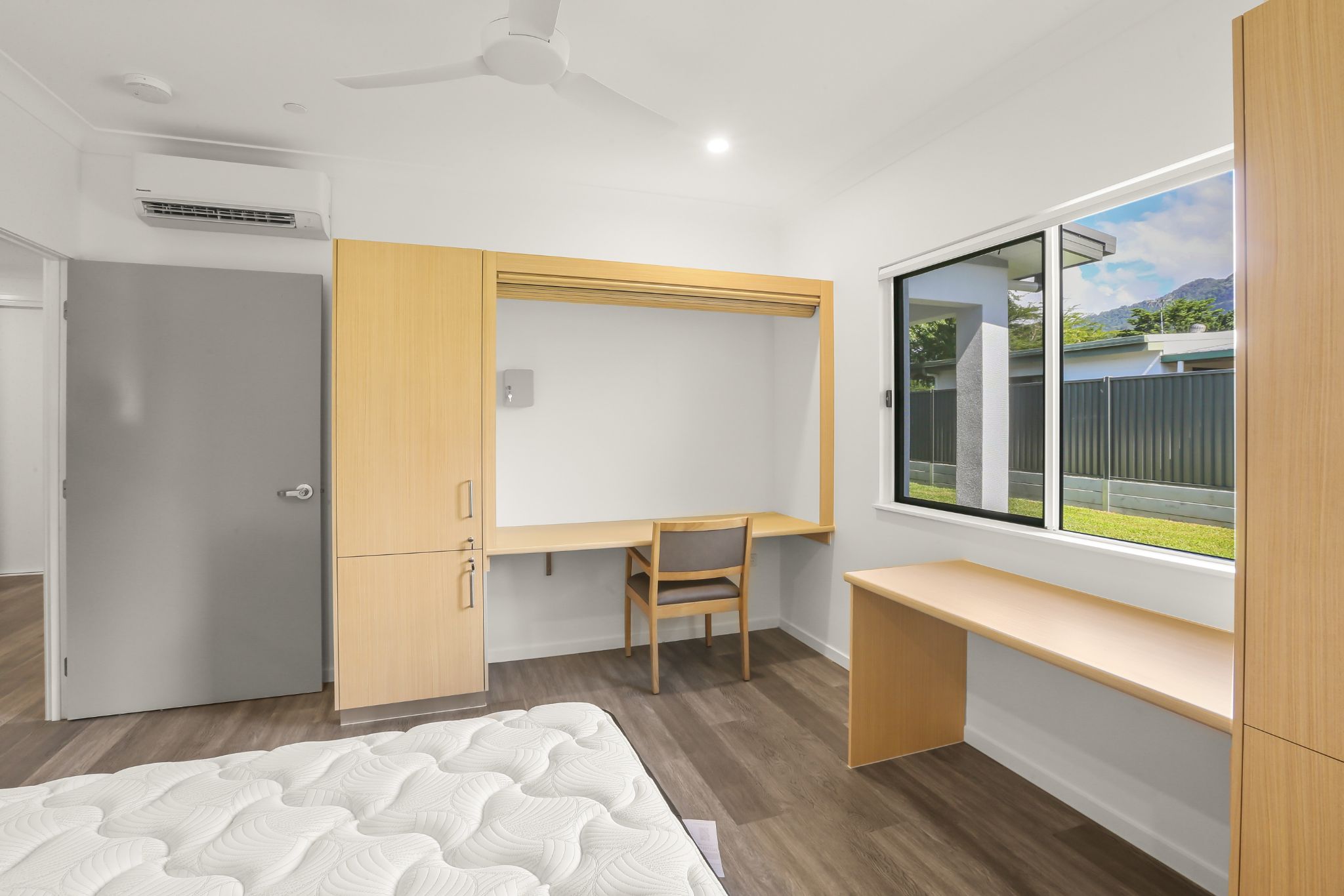 Fully Accessible SIL Home in White Rock, Cairns — Home image 8