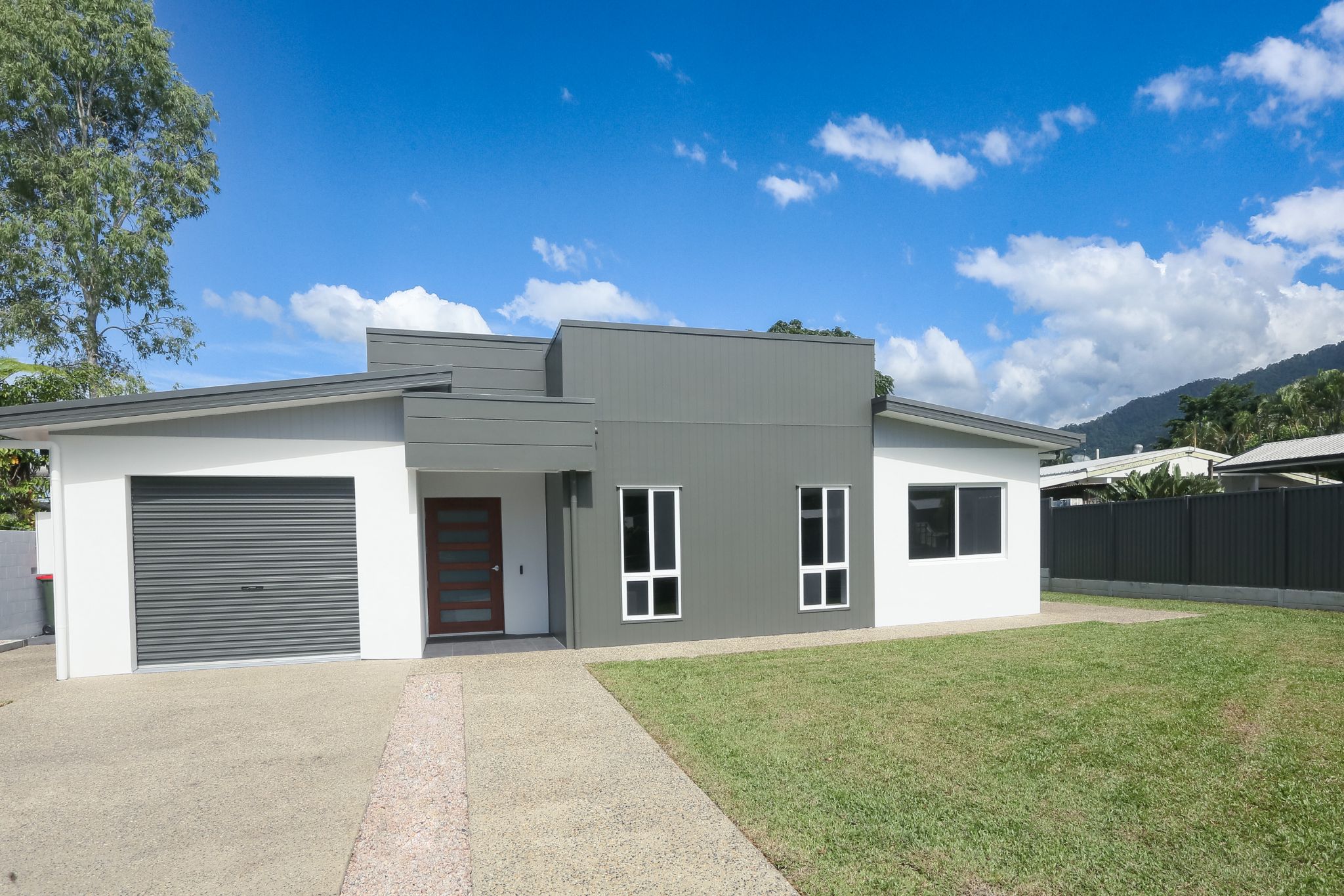 Fully Accessible SIL Home in White Rock, Cairns — Home image 11