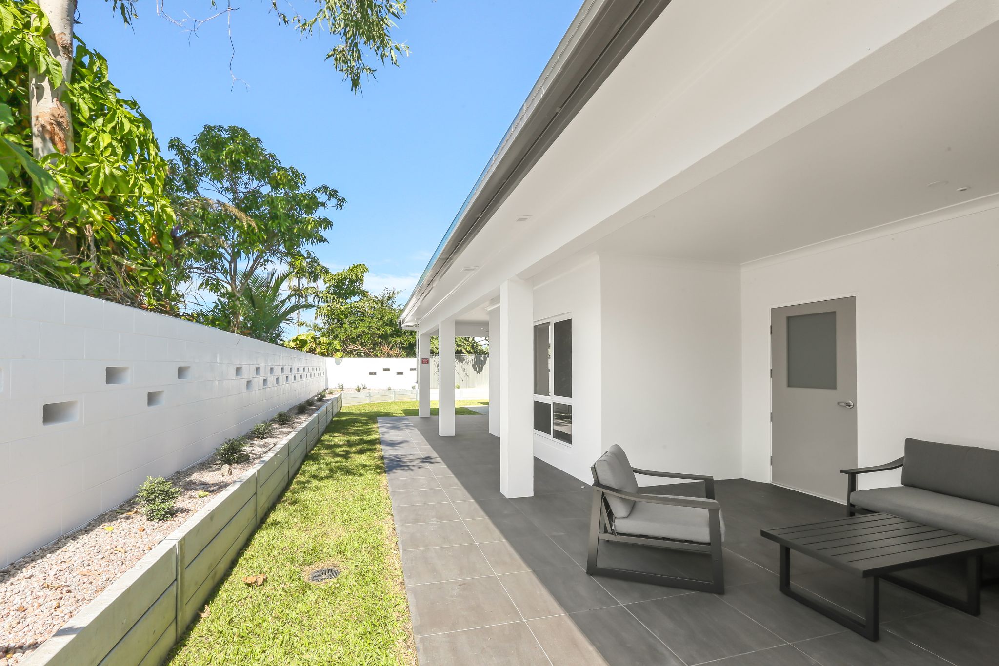 Fully Accessible SIL Home in White Rock, Cairns — Home image 14
