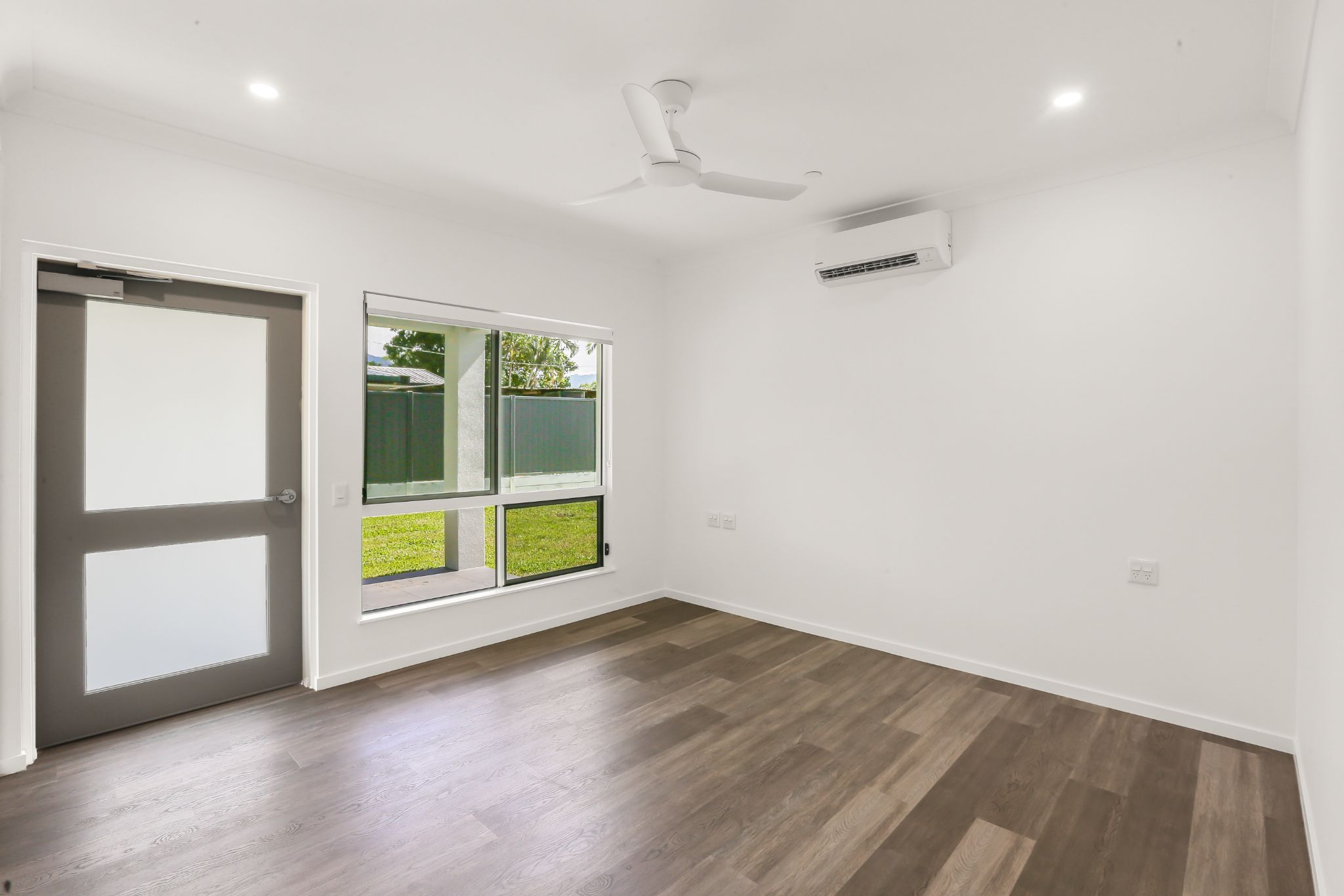 Fully Accessible SIL Home in White Rock, Cairns — Home image 18