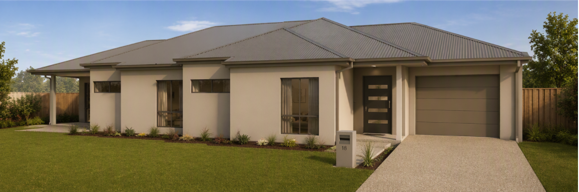 Fully Accessible Side-by-Side Houses — Home image 4