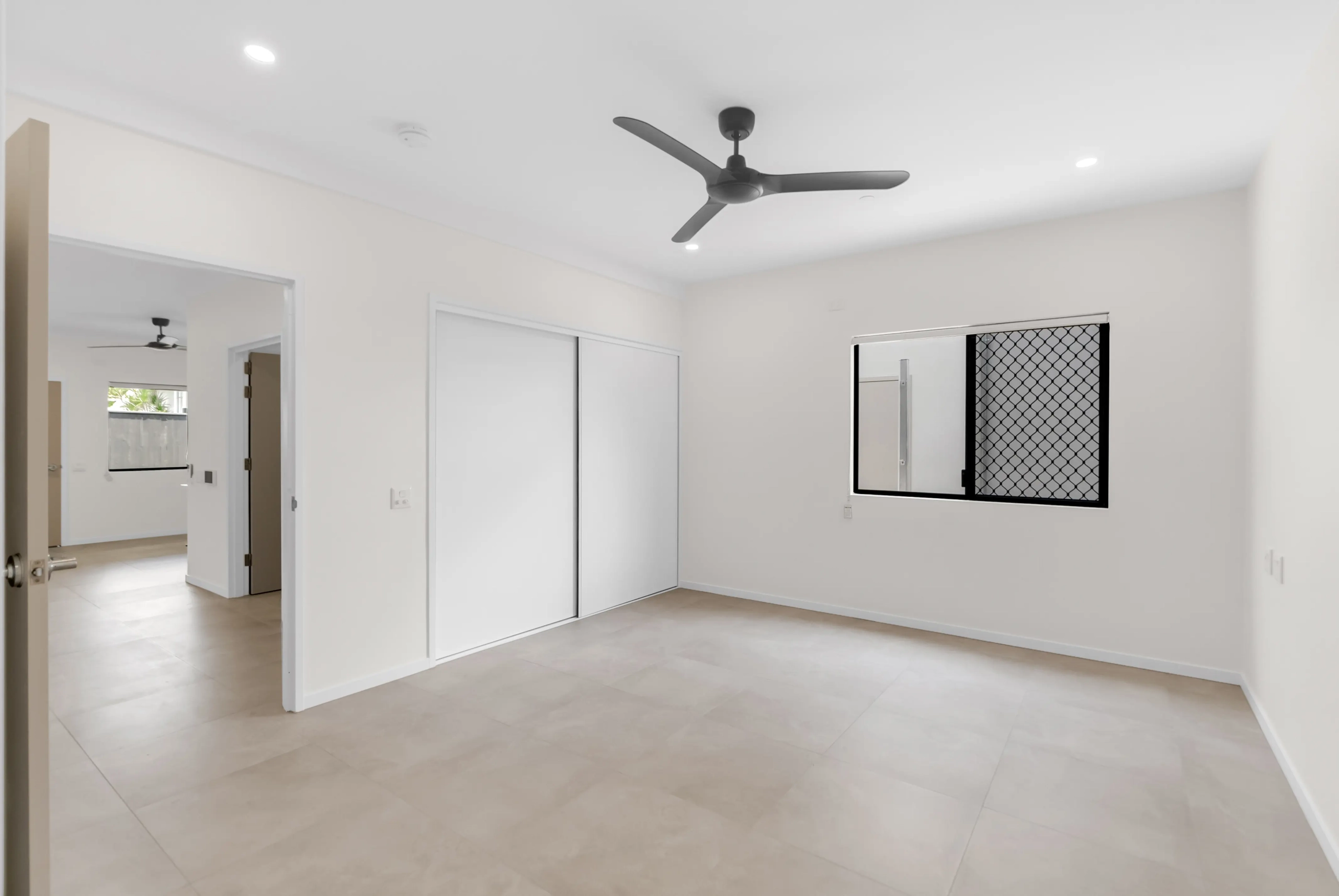 Ishmael Road, Earlville SDA — Home image 4