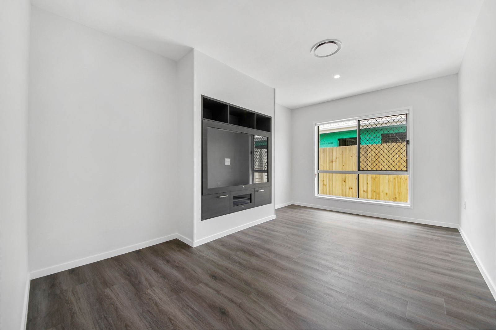 Beautiful Brand New Home - Robust — Home image 2