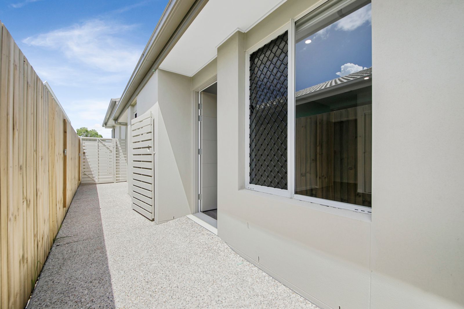Beautiful Brand New Home - Robust — Home image 3