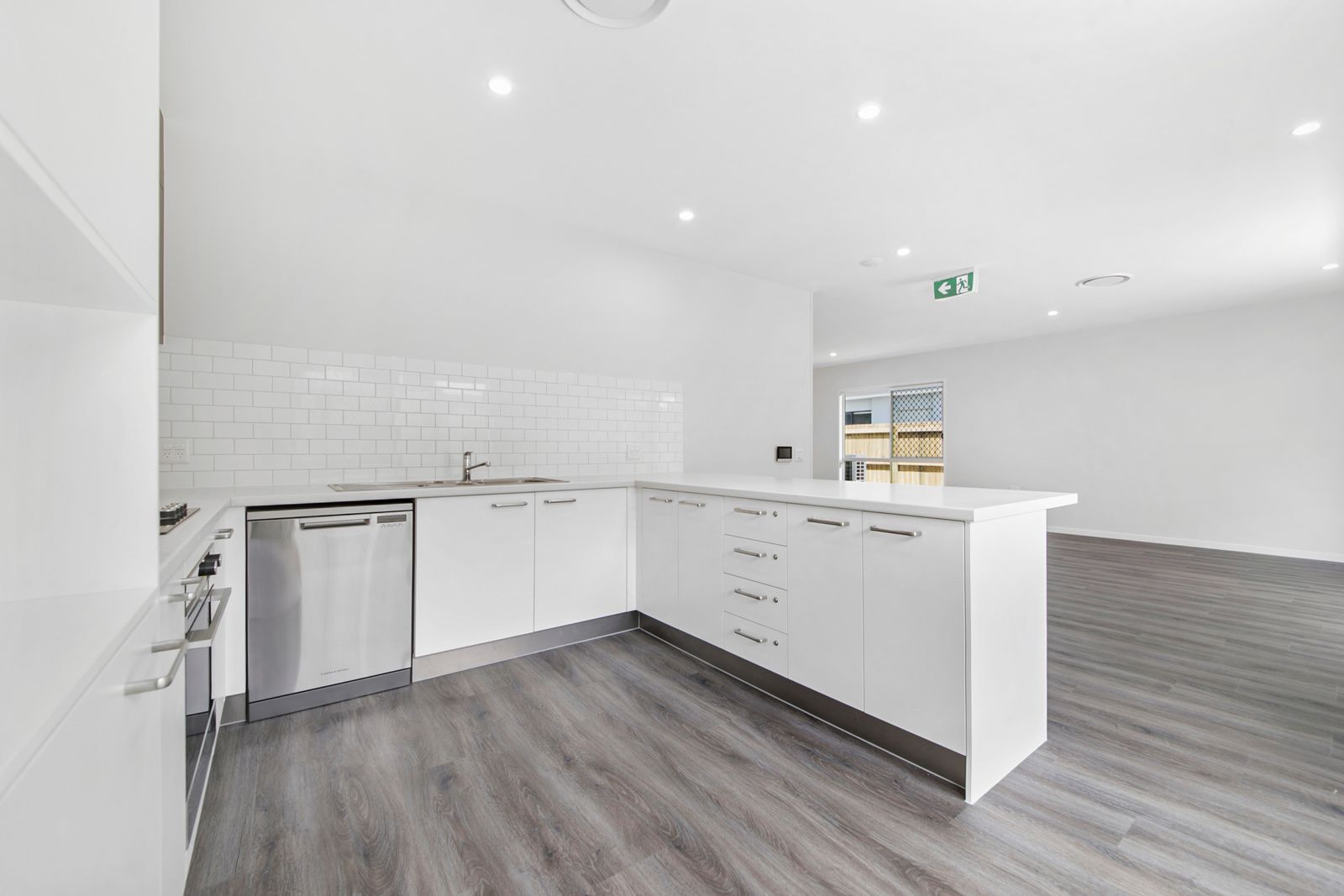 Beautiful Brand New Home - Robust — Home image 4