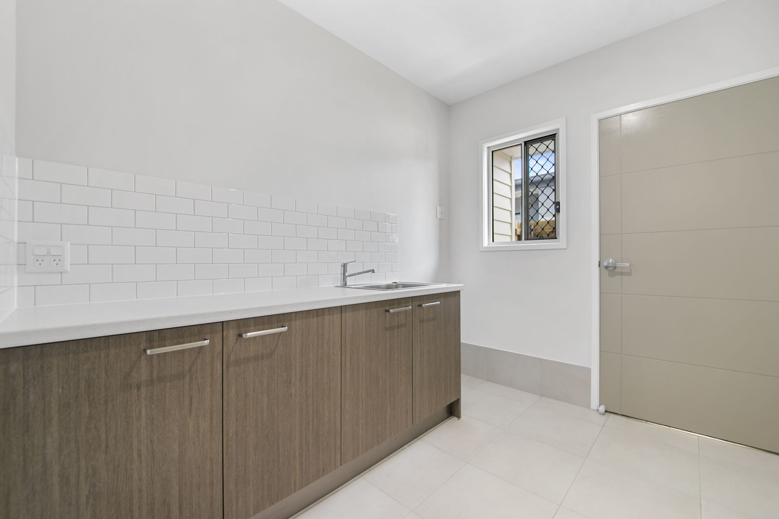 Beautiful Brand New Home - Robust — Home image 5