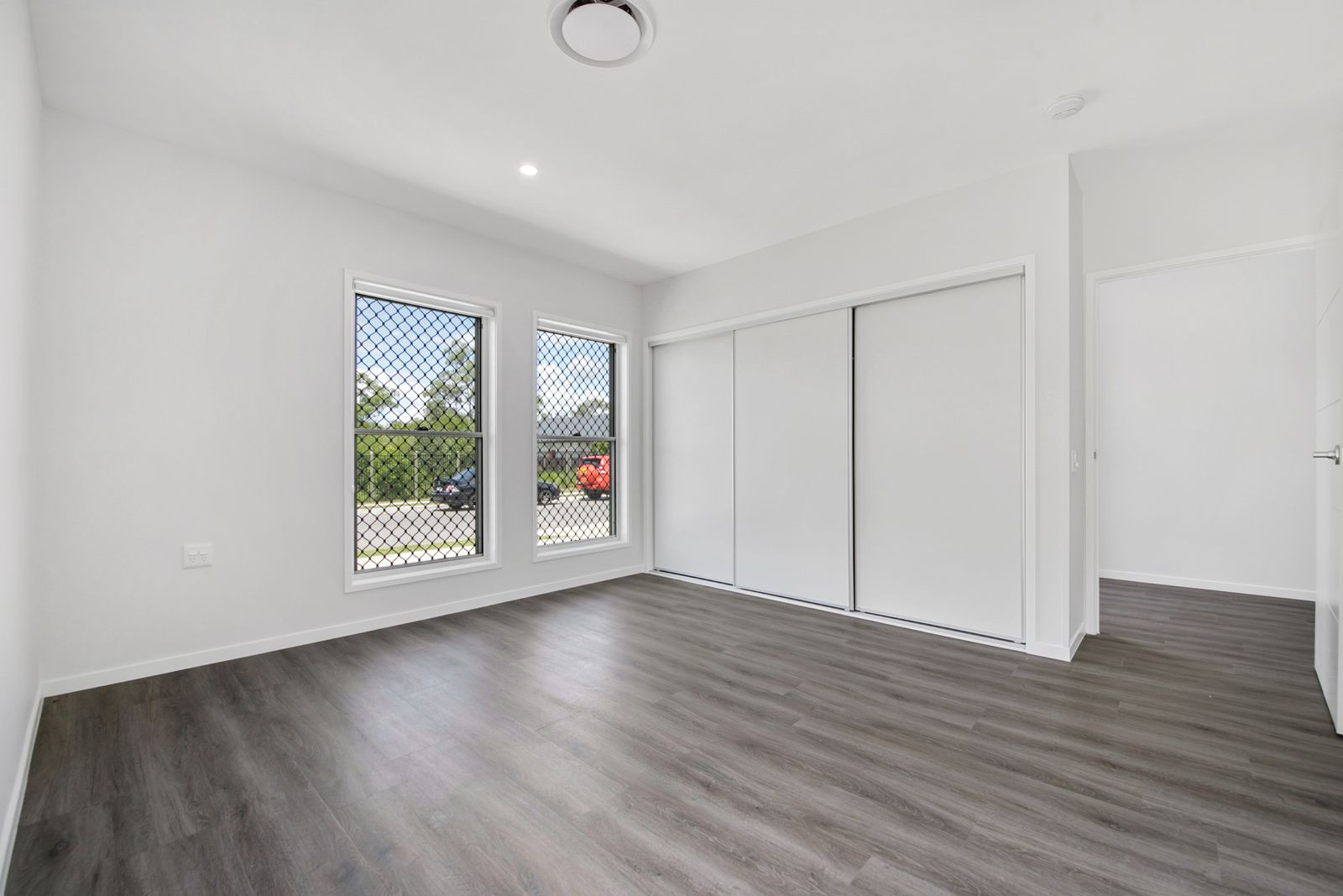 Beautiful Brand New Home - Robust — Home image 6