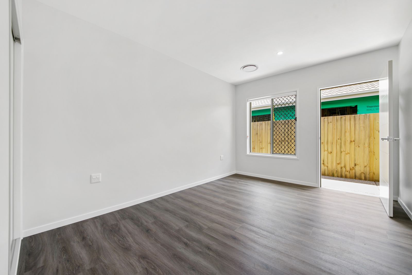 Beautiful Brand New Home - Robust — Home image 7