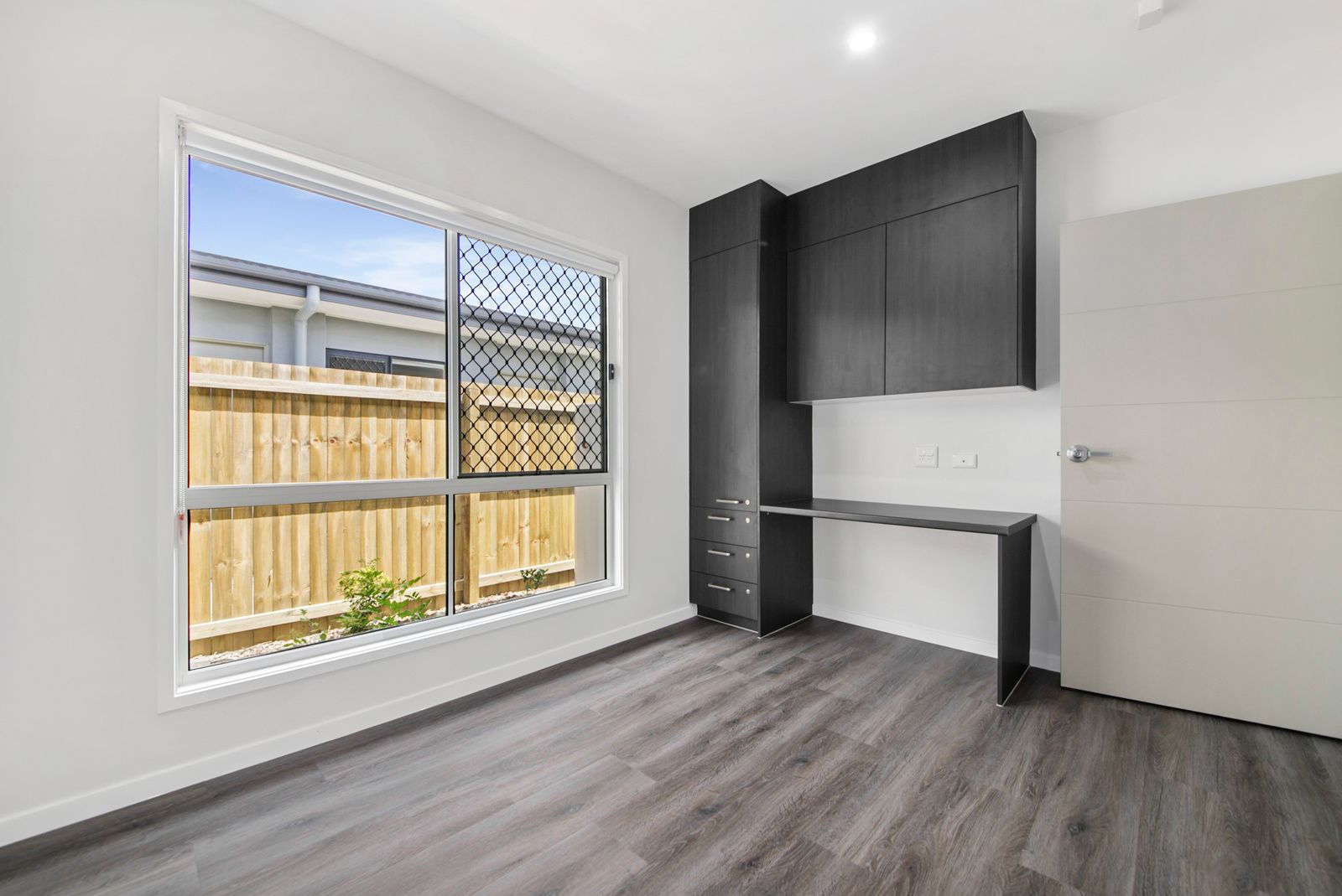 Beautiful Brand New Home - Robust — Home image 8