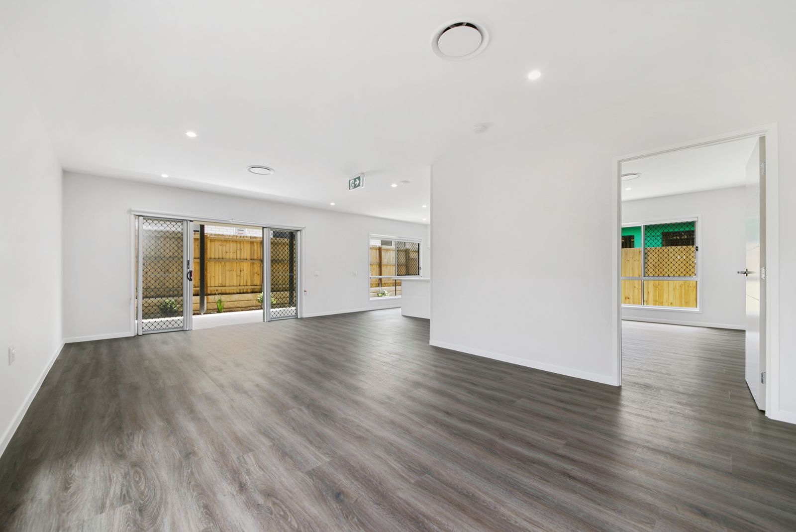 Beautiful Brand New Home - Robust — Home image 9