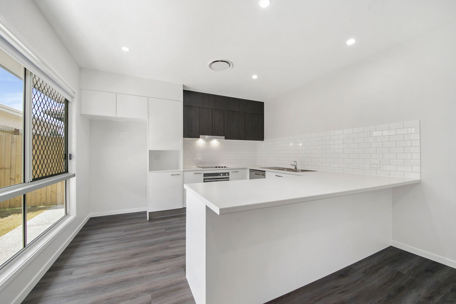 Beautiful Brand New Home - Robust — Home image 10