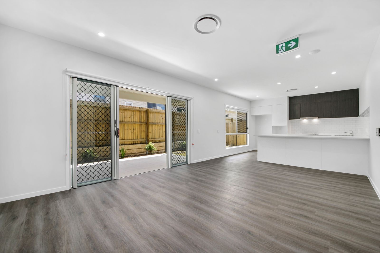 Beautiful Brand New Home - Robust — Home image 11