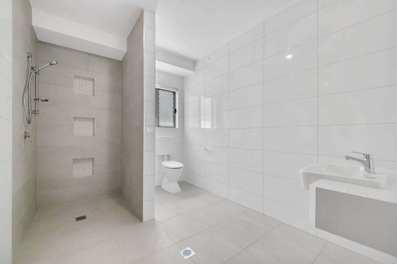 Beautiful Brand New Home - Robust — Home image 12