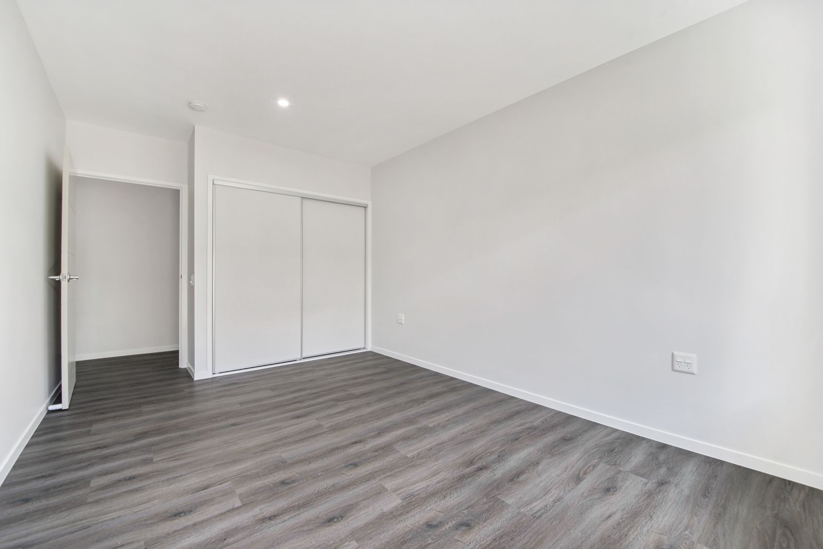 Beautiful Brand New Home - Robust — Home image 13