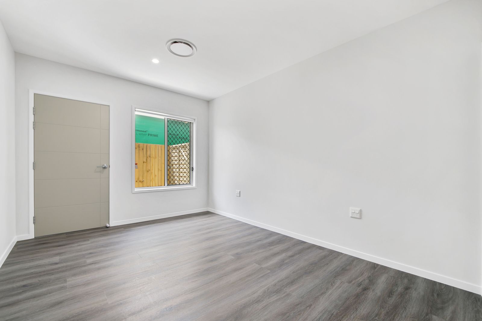 Beautiful Brand New Home - Robust — Home image 14