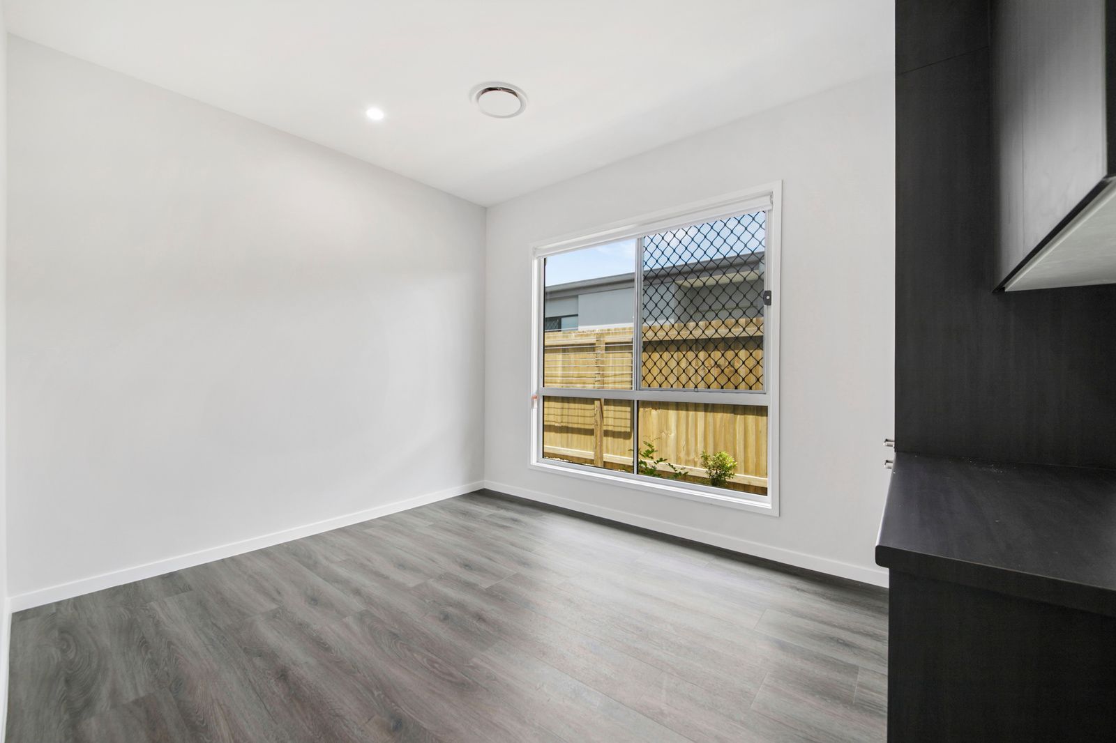 Beautiful Brand New Home - Robust — Home image 15