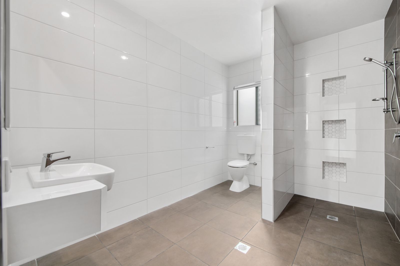 Beautiful Brand New Home - Robust — Home image 16