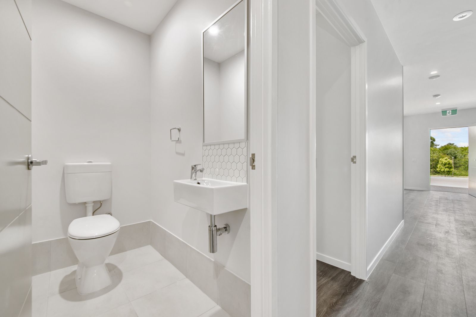 Beautiful Brand New Home - Robust — Home image 17