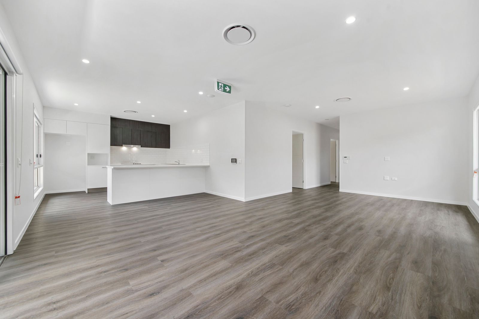 Beautiful Brand New Home - Robust — Home image 19