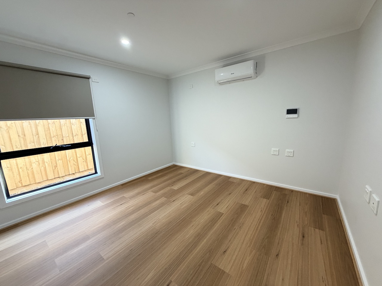 Bright & Modern 2-Bedroom + OOA HPS Home with Modern Open-Plan Living — Home image 8