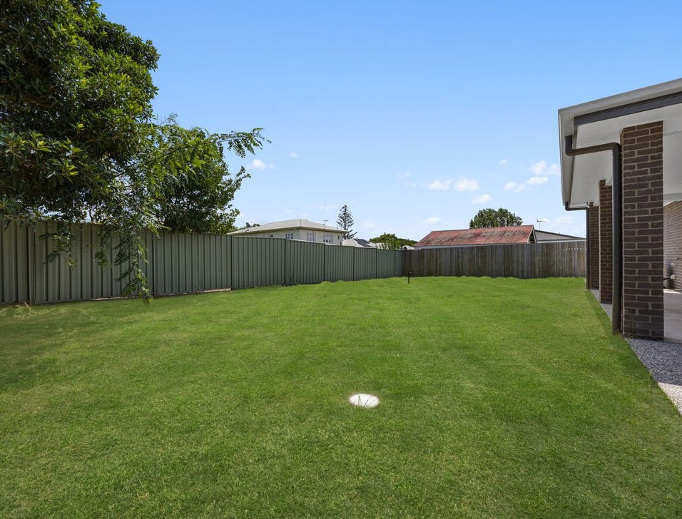 Ipswich 3 SDA Room Home with OOA — Home image 9