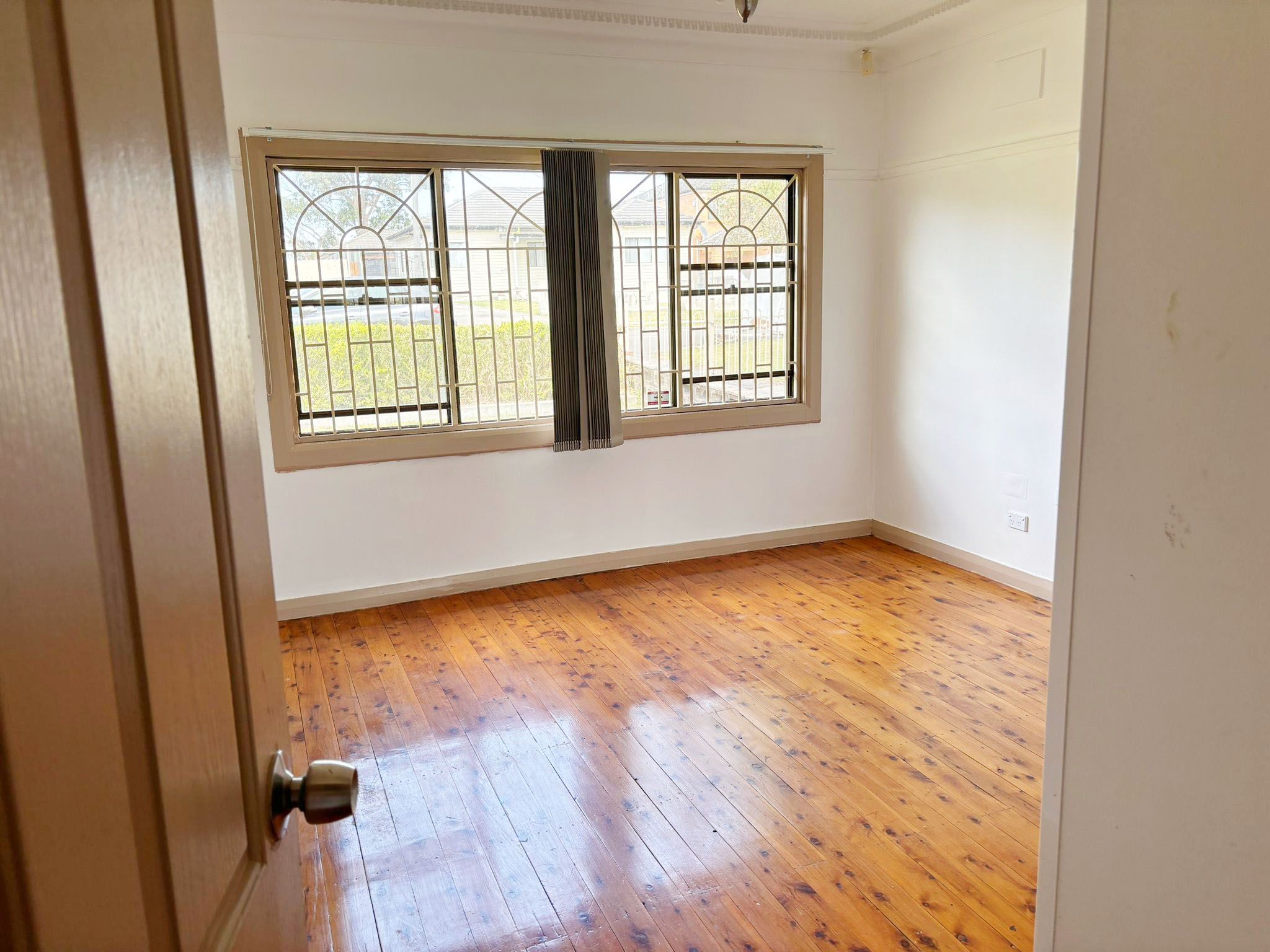 Female-Only NDIS Accommodation in Condell Park | New, Fully Furnished Home — Home image 7