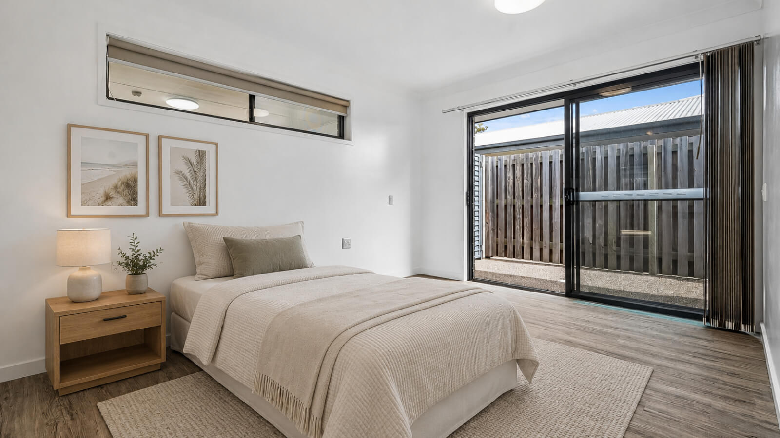 Why You'll Love Living in Svensson Heights — Home image 1