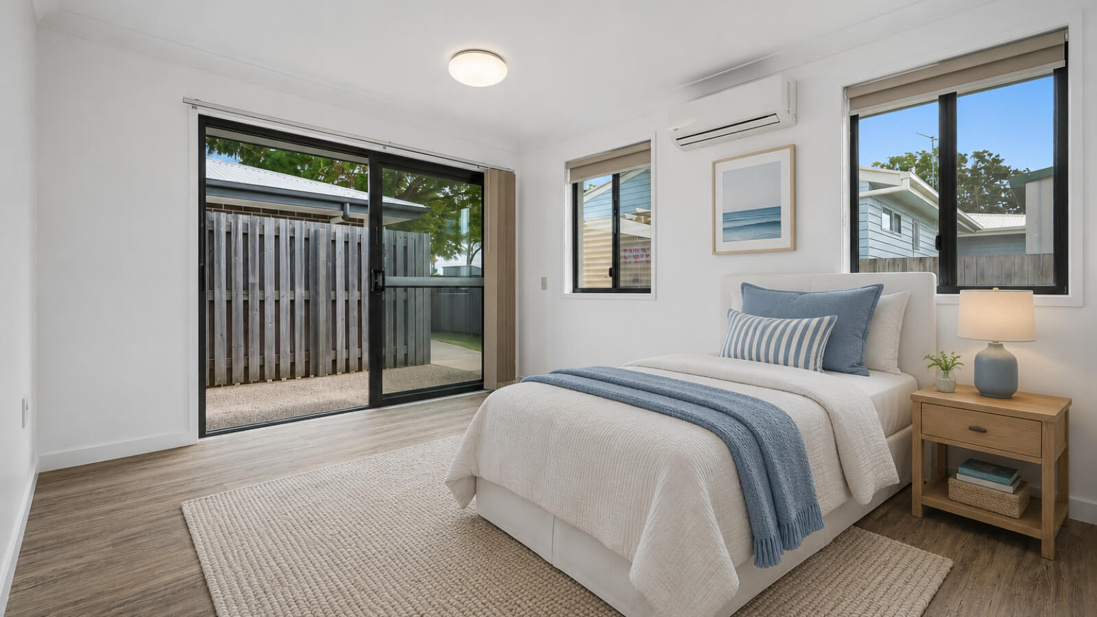Why You'll Love Living in Svensson Heights — Home image 2