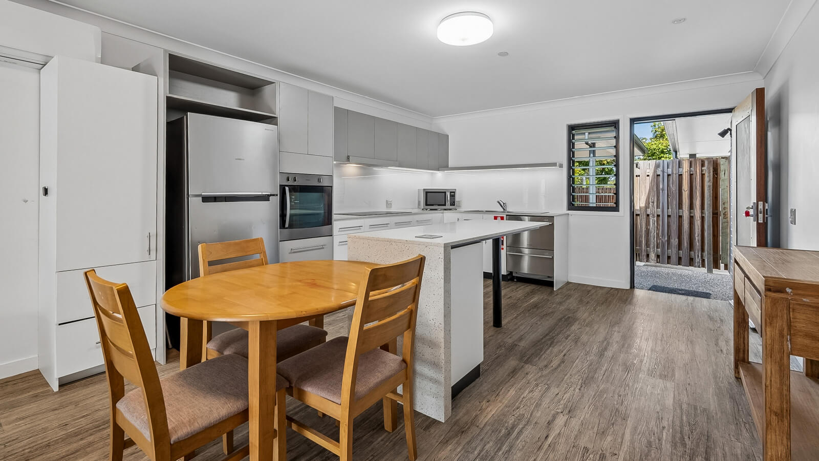 Why You'll Love Living in Svensson Heights — Home image 3