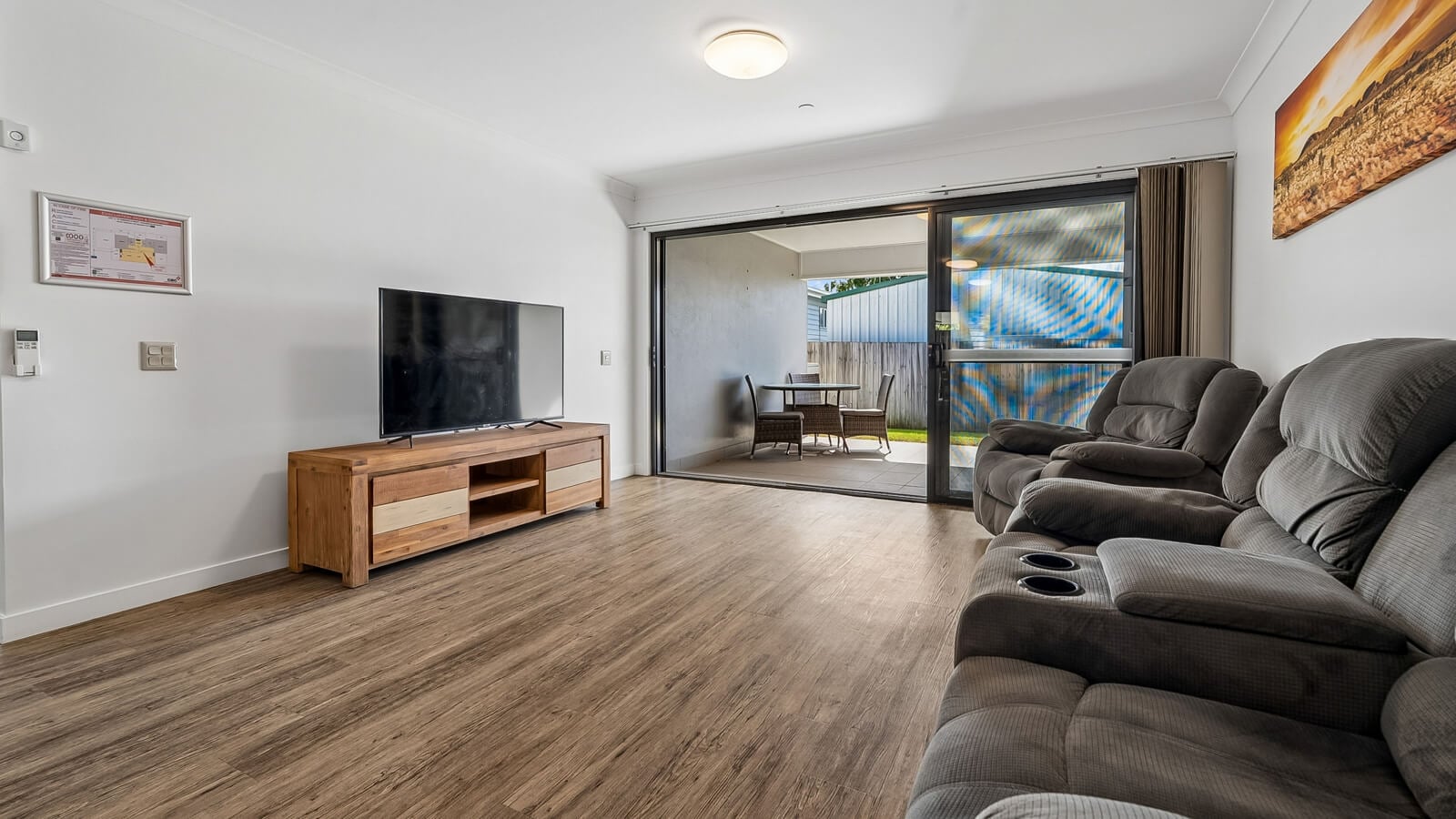 Why You'll Love Living in Svensson Heights — Home image 5
