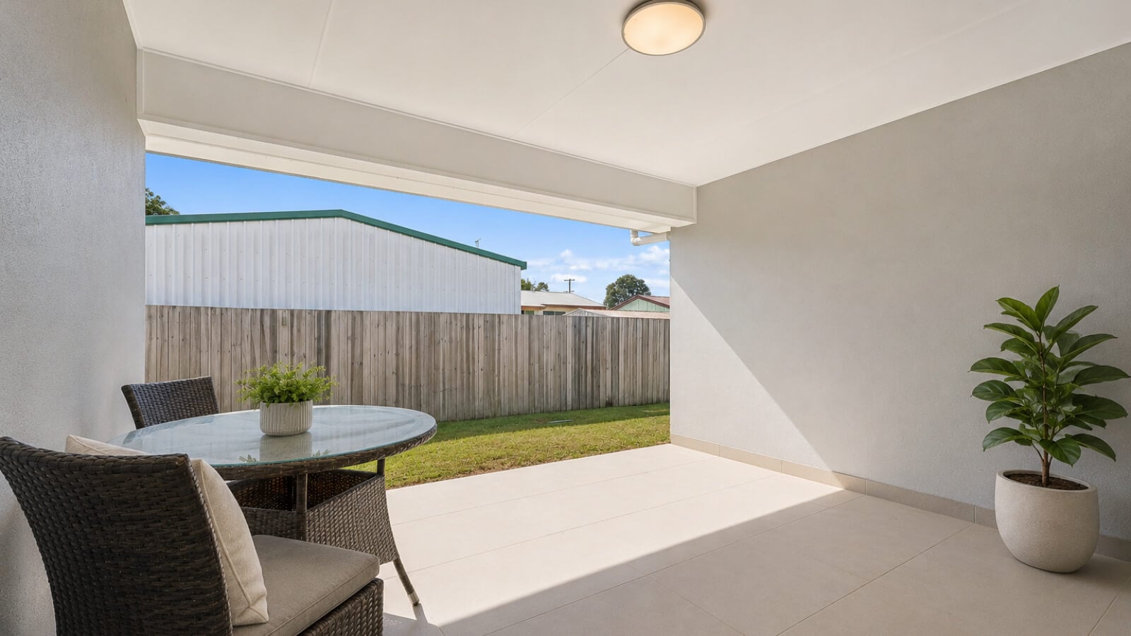 Why You'll Love Living in Svensson Heights — Home image 6