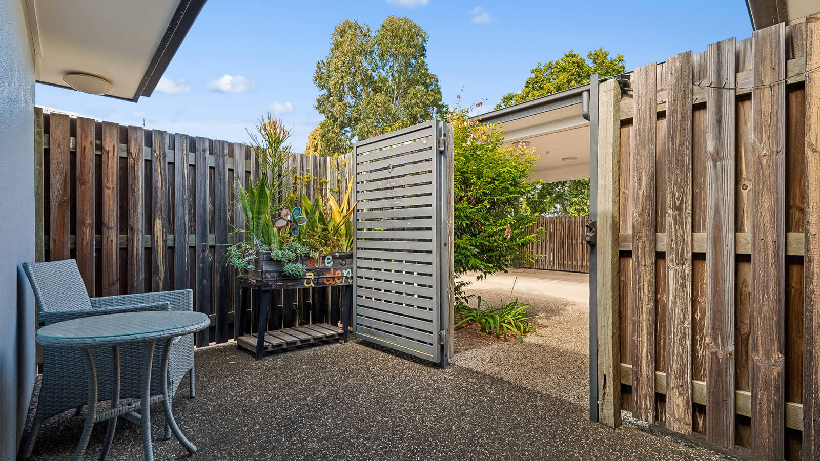 Why You'll Love Living in Svensson Heights — Home image 10