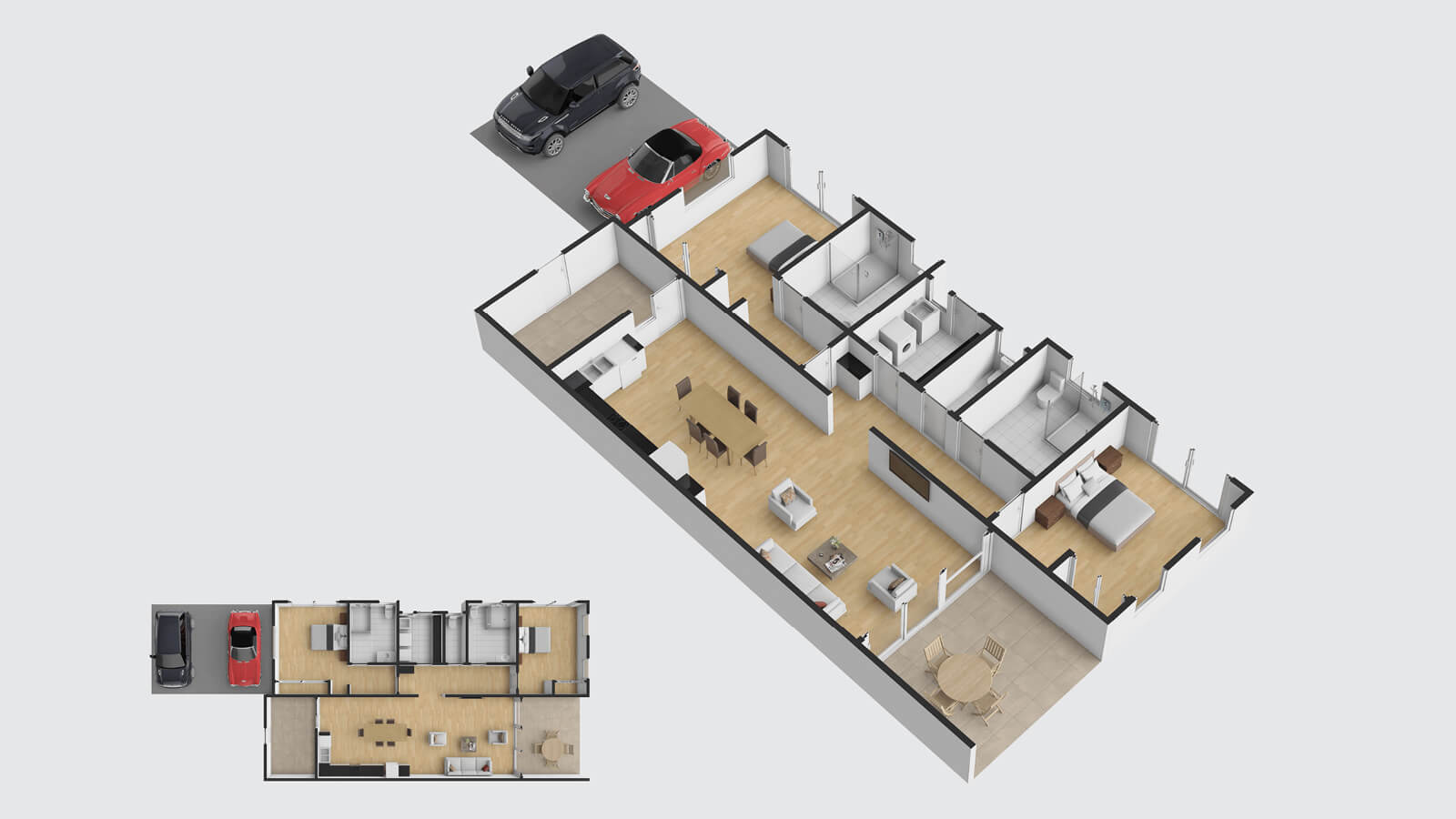 Why You'll Love Living in Svensson Heights — Home image 11
