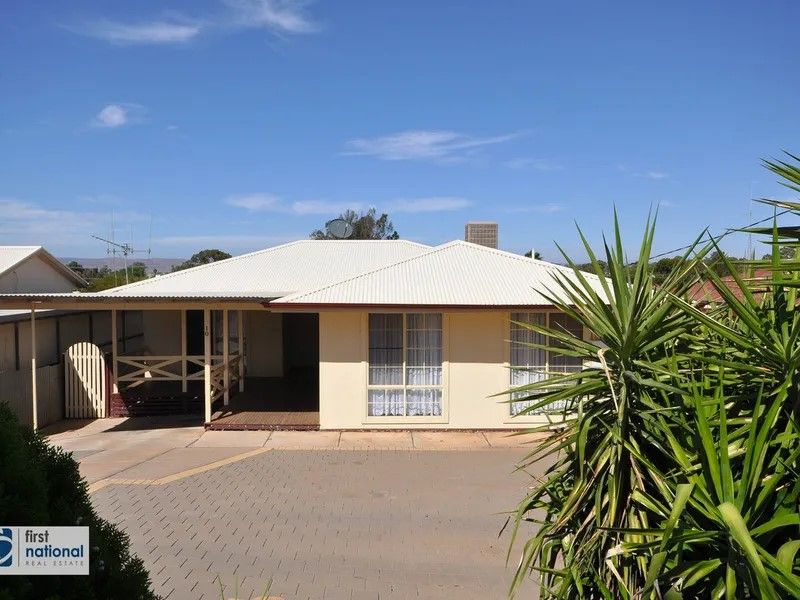 Port Augusta — Home image 3