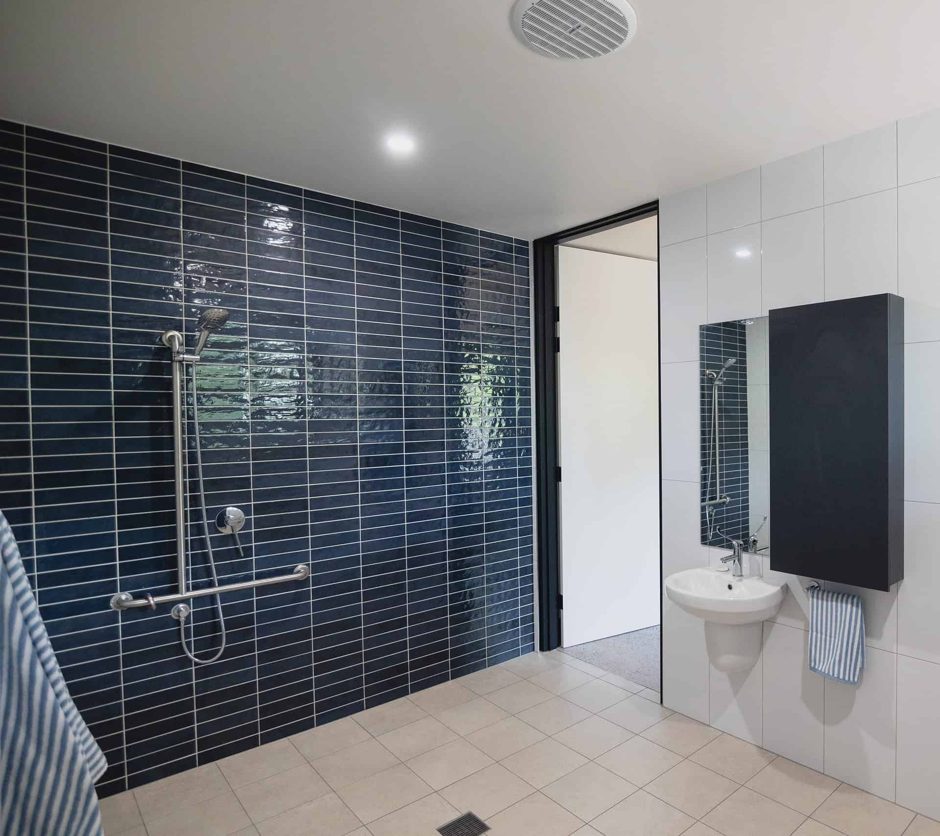 Katherine East — Home image 3