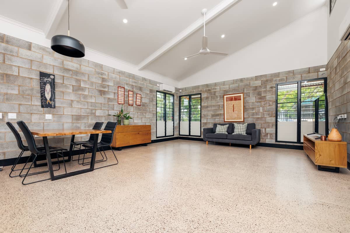 Katherine East — Home image 5