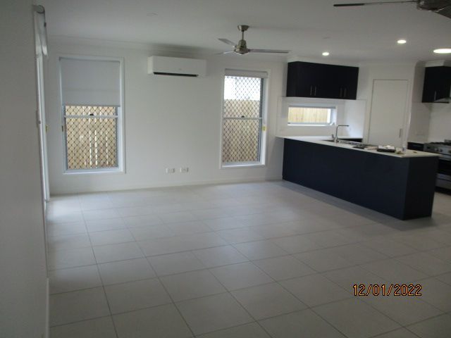 SIL vacancy 1:3 Nirimba — Home image 2