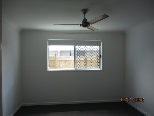 SIL vacancy 1:3 Nirimba — Home image 3