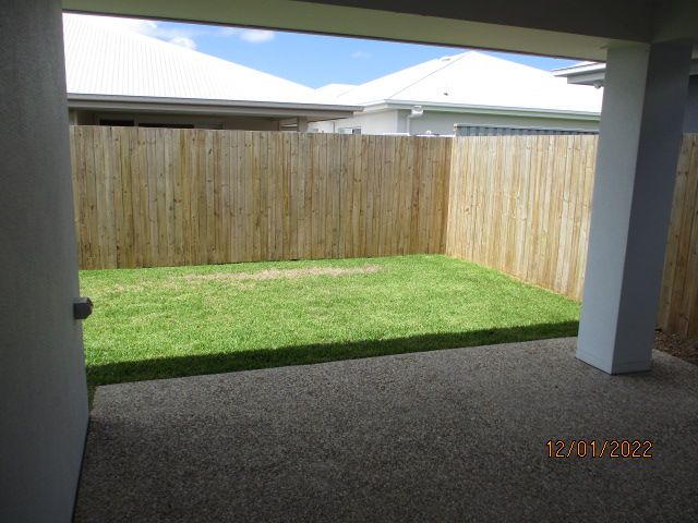 SIL vacancy 1:3 Nirimba — Home image 4