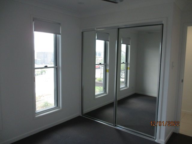 SIL vacancy 1:3 Nirimba — Home image 5