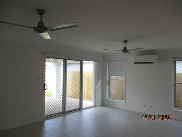 SIL vacancy 1:3 Nirimba — Home image 6