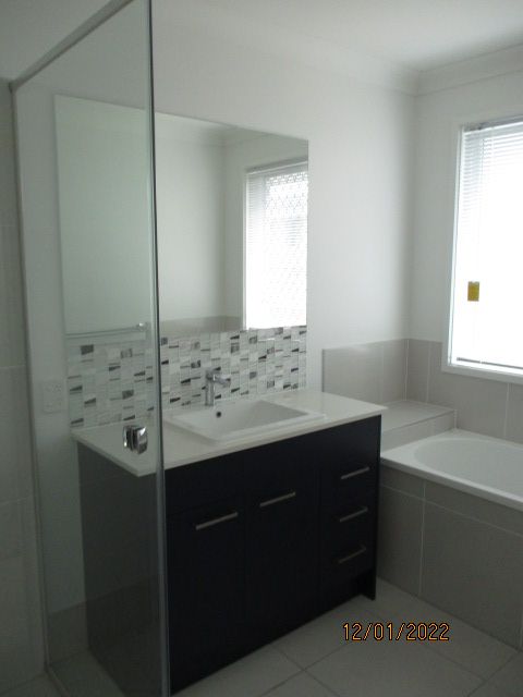 SIL vacancy 1:3 Nirimba — Home image 7