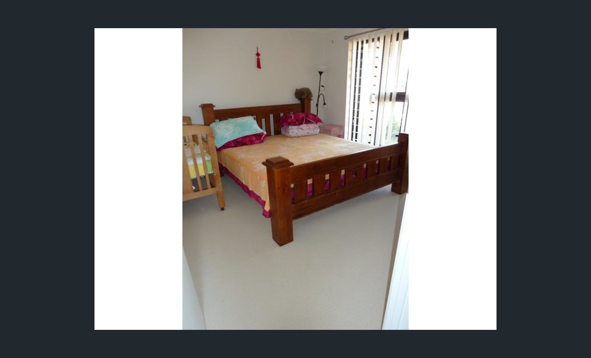 Redbank Plains, QLD - SIL, MTA, STA — Home image 4