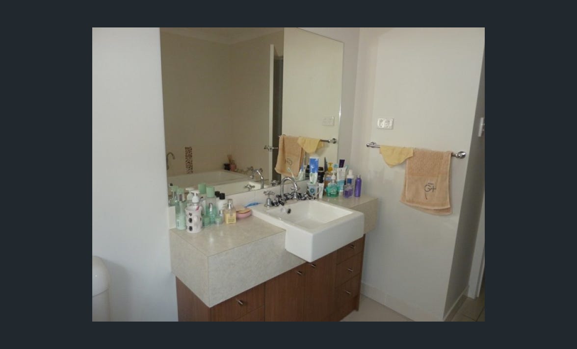 Redbank Plains, QLD - SIL, MTA, STA — Home image 2