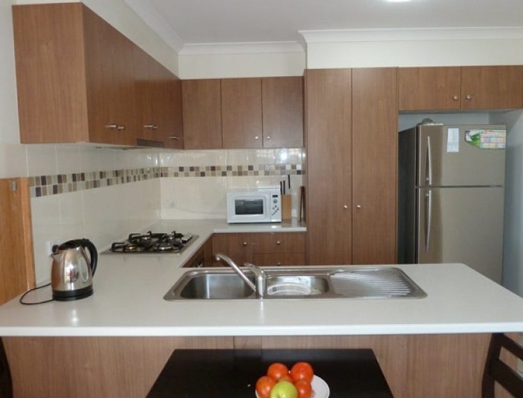 Redbank Plains, QLD - SIL, MTA, STA — Home image 3