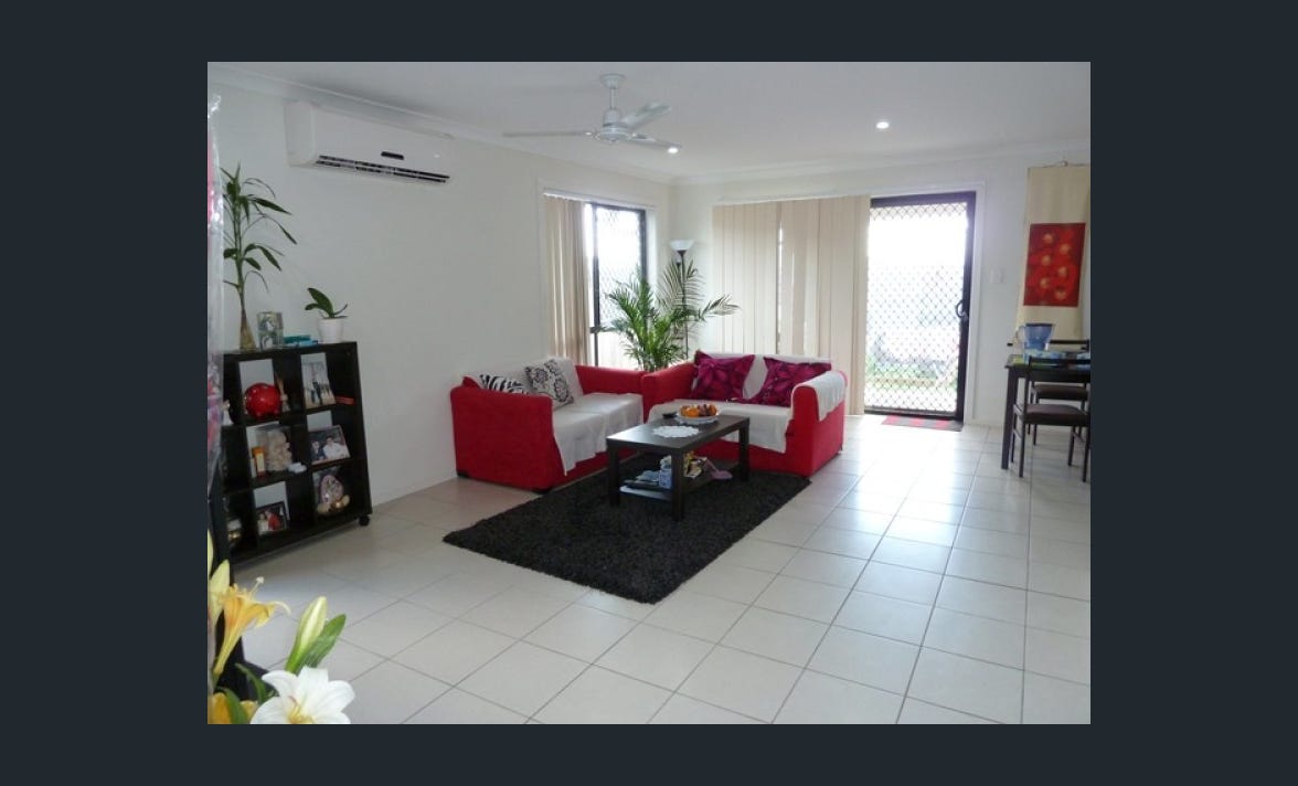 Redbank Plains, QLD - SIL, MTA, STA — Home image 5