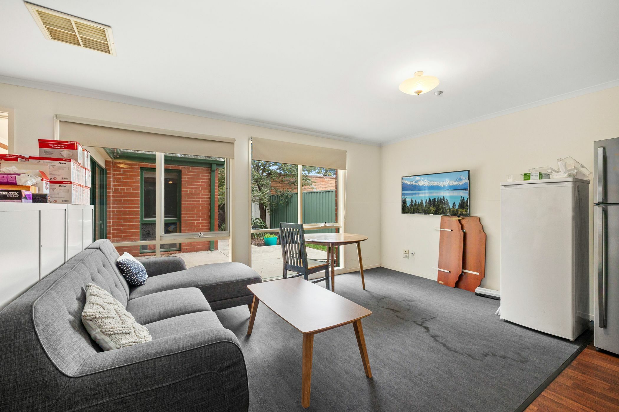 One vacancy in 5 bedroom home in a fantastic area of  Footscray — Home image 6