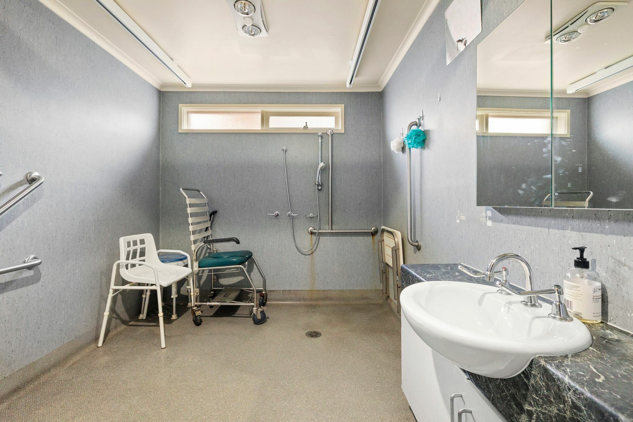 One vacancy in 5 bedroom home in a fantastic area of  Footscray — Home image 9