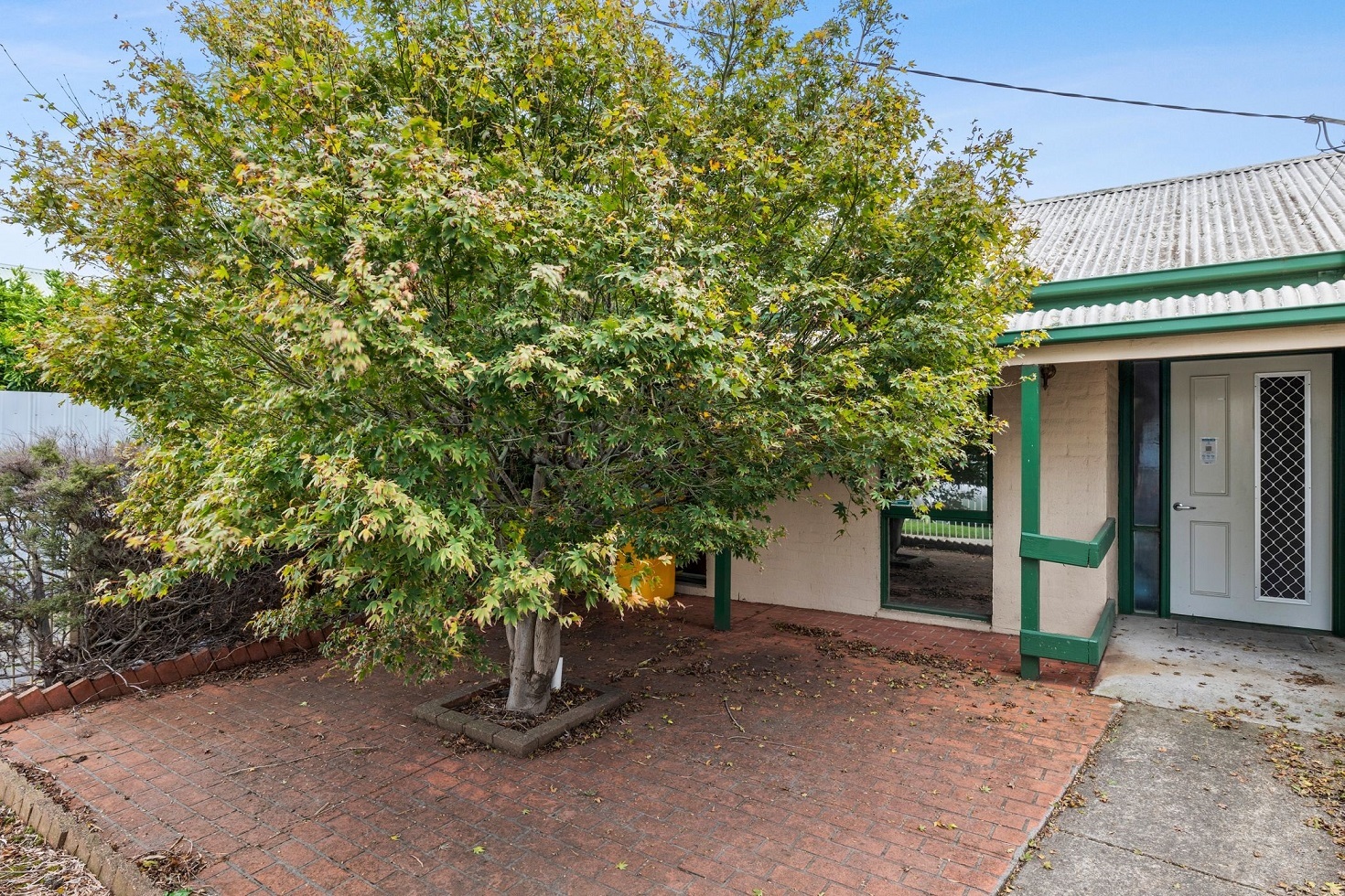 One vacancy in 5 bedroom home in a fantastic area of  Footscray — Home image 10